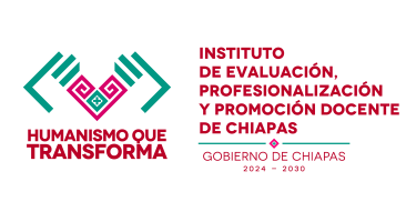 Plataforma Educativa del IEPPDCH